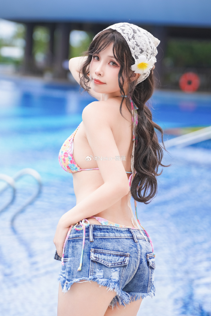 碎片时间 · 现实题材